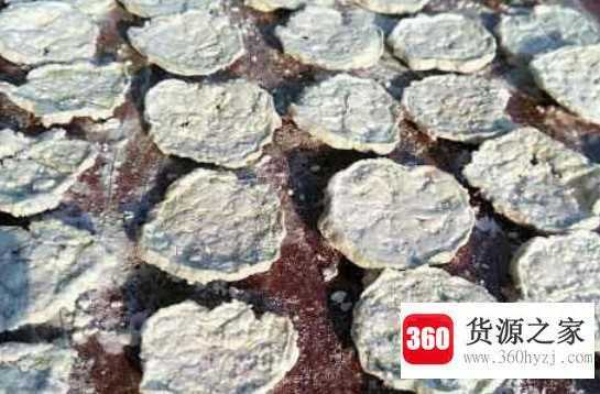 丝瓜干怎么制作