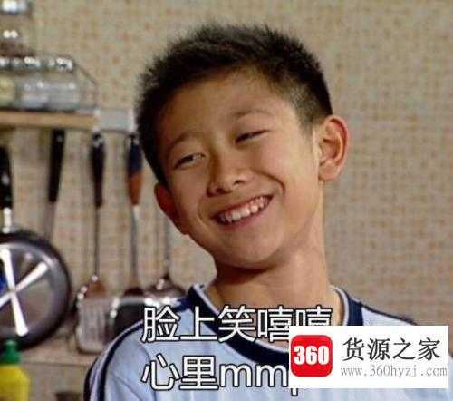 mmp是什么意思