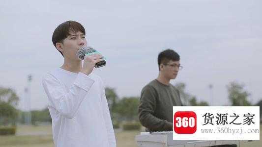 彼此是什么意思