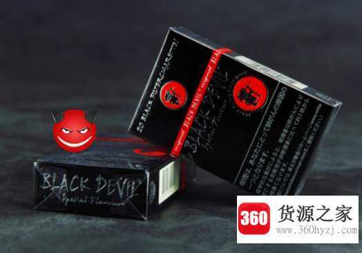 烟可以发快递吗