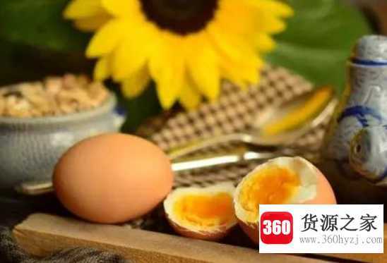 生日吃鸡蛋有什么意义