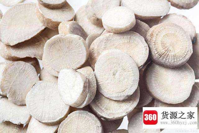 三奈香料的作用