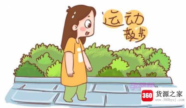动态卡路里和总卡路里区别