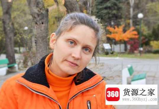 体味重怎么去除