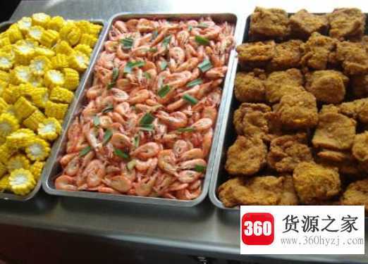 几点吃午饭好