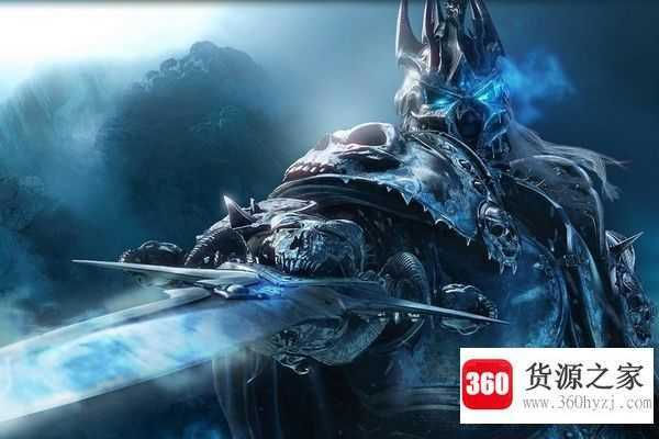 aoe什么意思