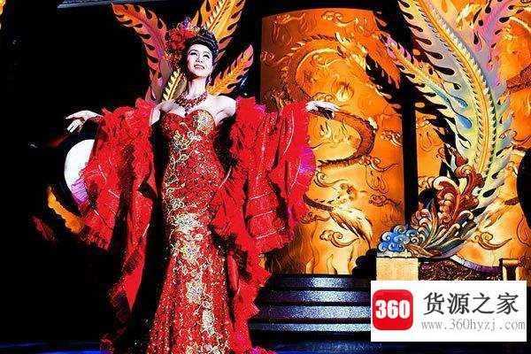 ts是什么意思