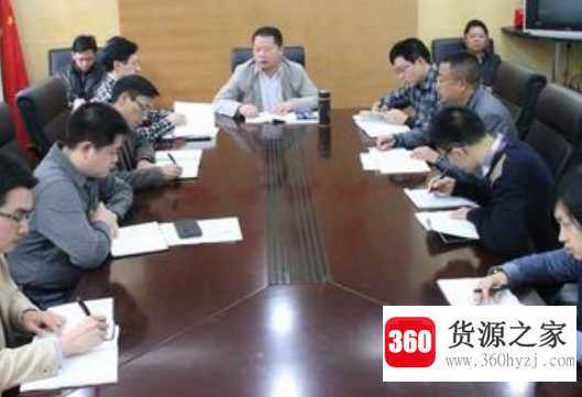 简述腐败的主要特征是什么