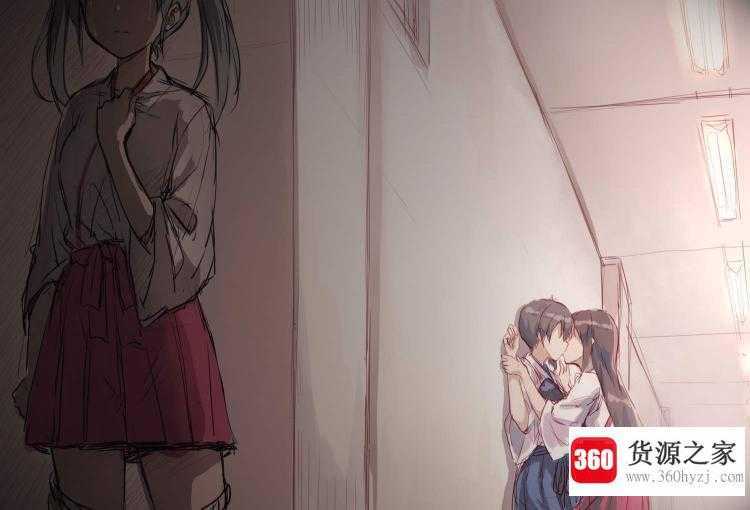 ntr是什么意思梗