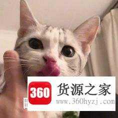 der什么意思