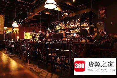 bar是什么意思