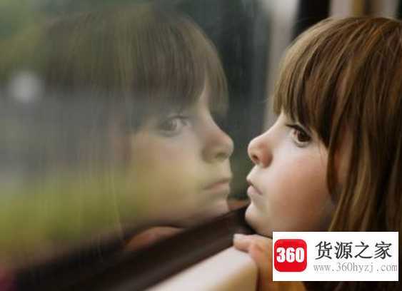 怎么克服自卑