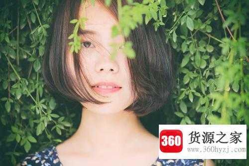 age是什么意思