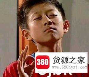 ojbk是什么意思