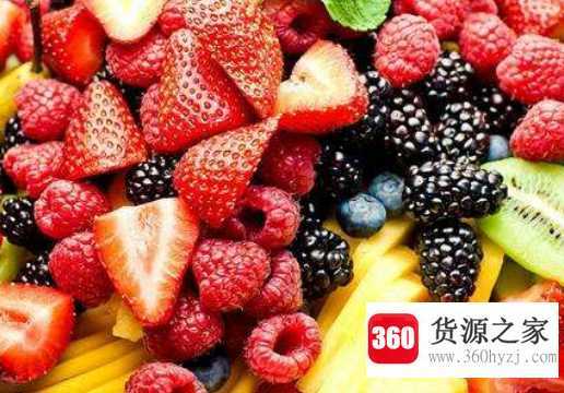 胸下垂还很软怎么改善