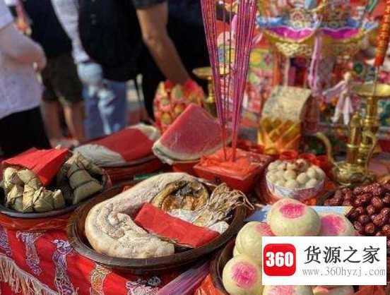 七夕节又叫情人节吗
