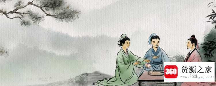 词穷墨尽什么意思