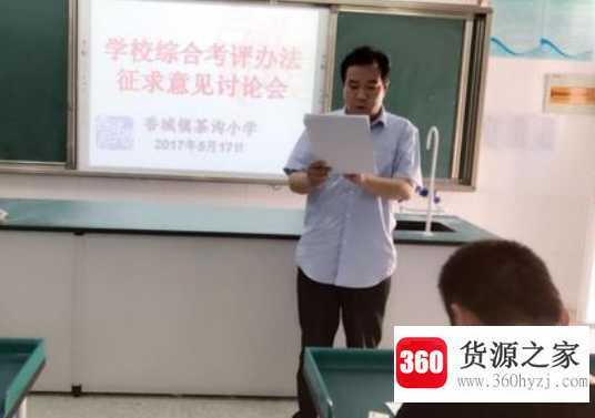 商榷是什么意思