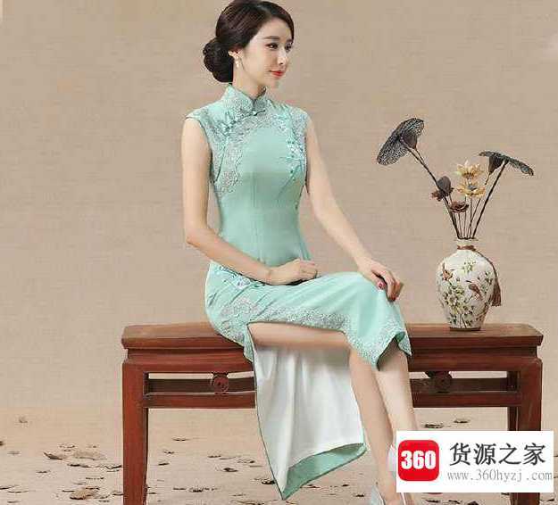 无意冒犯什么意思
