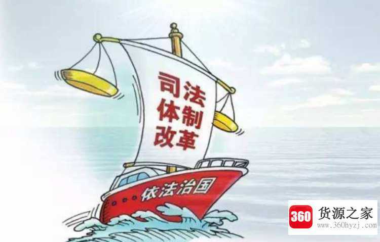 见证和鉴证的区别
