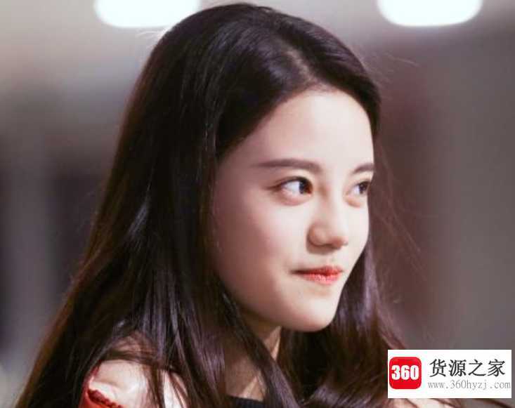 爱豆是什么意思