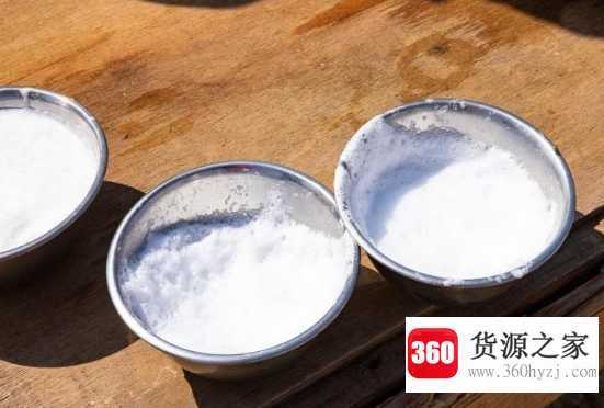 女人喝驼奶的好处