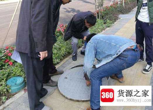 践行是什么意思