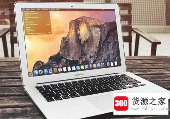 mac是什么意思