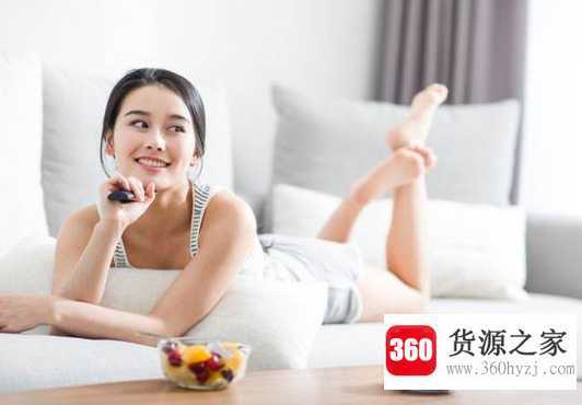 ing什么意思
