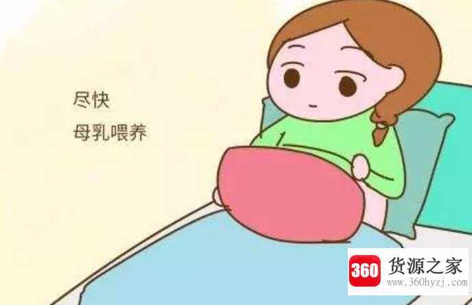 母乳保存时间和方法