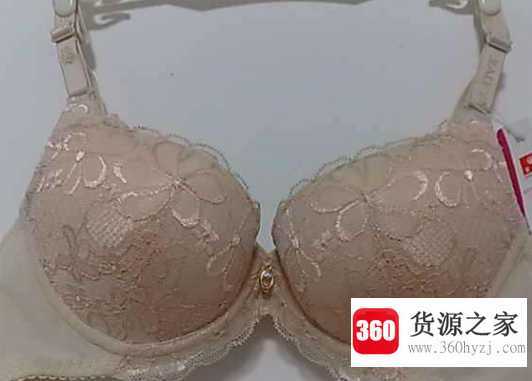胸罩是谁发明出来的