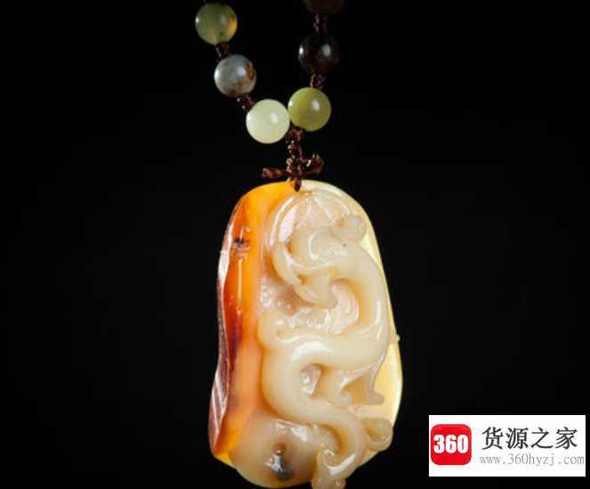 怎么鉴别玉石好坏