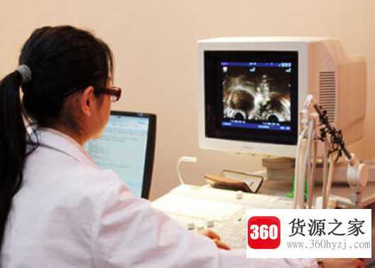 nt是什么意思