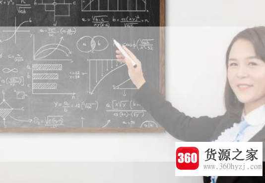 min是什么意思