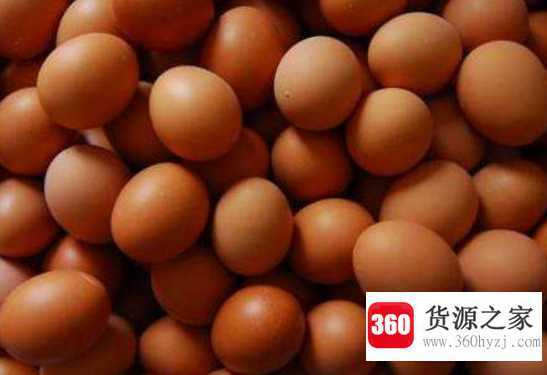什么东西打破了才能吃