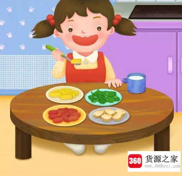 吃饱喝足去rip什么梗