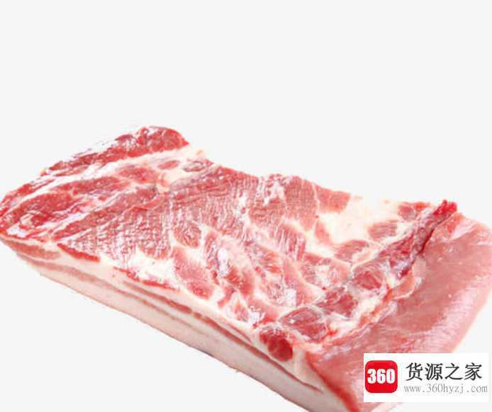 为什么立秋要吃肉