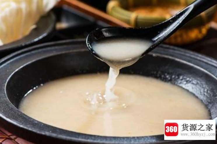 串串糕怎么做