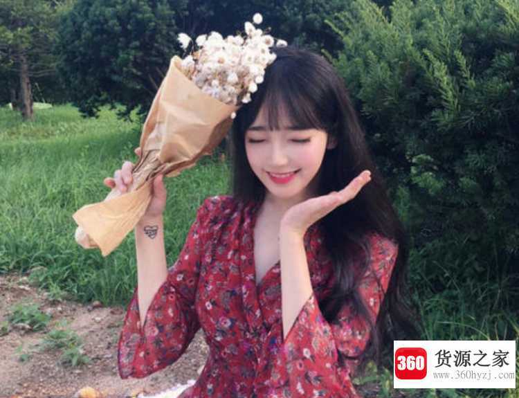 女生说pm是什么意思啊