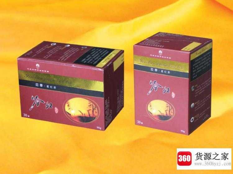 长方体有几个直角