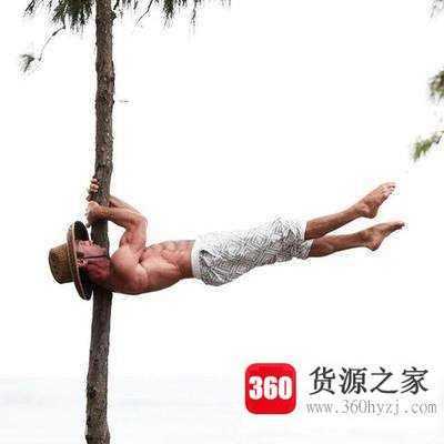 hold不住是什么意思