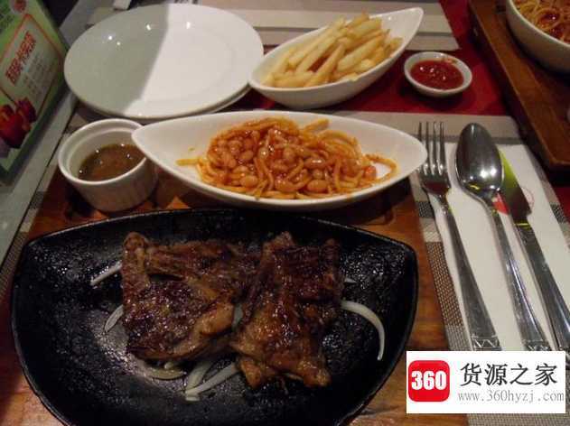 人可以吃饭吗