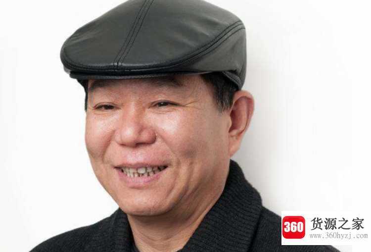 爸爸的叔叔叫什么称呼