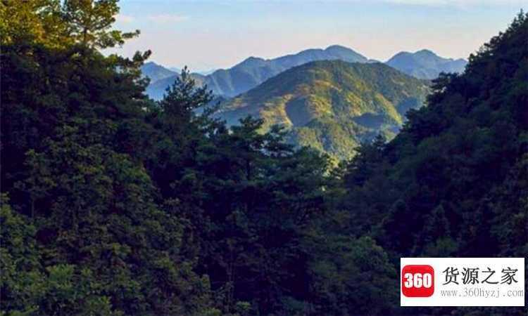 亚洲热带季风气候特点