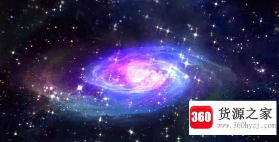 宇宙大爆炸之前是什么