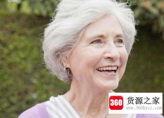 70岁叫什么