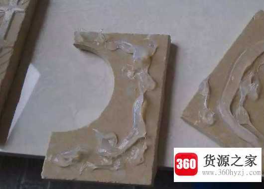 ab胶的用途