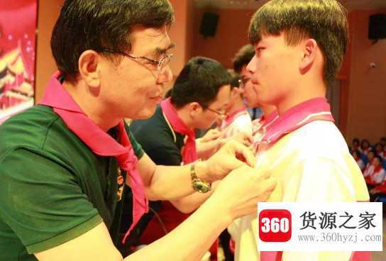 团员有什么用