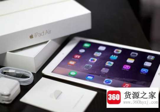 ipad可以打电话吗