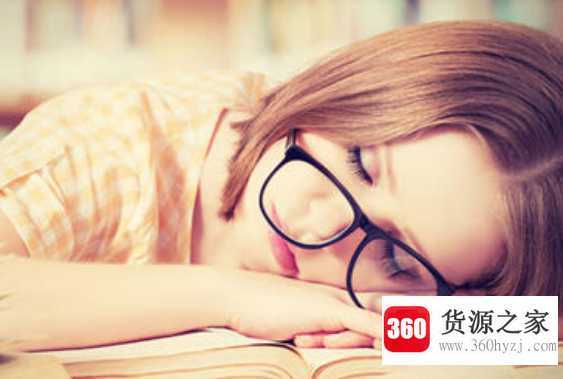 长期心情压抑的危害